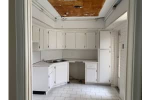 1707 Consulate Pl, West Palm Beach, FL 33401, Sold 02/24/20