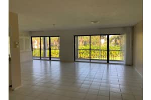 1707 Consulate Pl, West Palm Beach, FL 33401, Sold 02/24/20