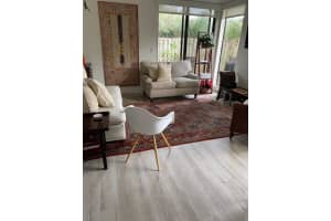 5452 Fox Hollow Dr, Boca Raton, FL 33486, Sold 03/20/20