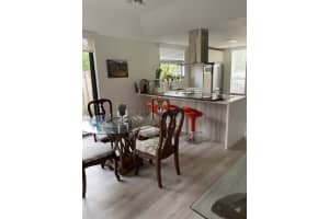 5452 Fox Hollow Dr, Boca Raton, FL 33486, Sold 03/20/20