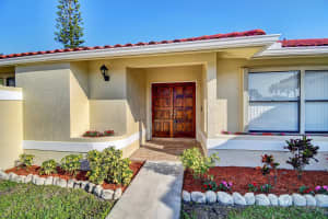 22089 Martella Ave, Boca Raton, FL 33433, Sold 03/25/20