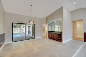 22089 Martella Ave, Boca Raton, FL 33433, Sold 03/25/20