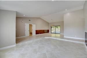 22089 Martella Ave, Boca Raton, FL 33433, Sold 03/25/20