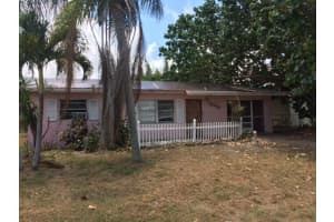 3042 NE Savannah Rd, Jensen Beach, FL 34957, Sold 01/17/20