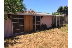 3042 NE Savannah Rd, Jensen Beach, FL 34957, Sold 01/17/20