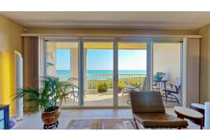 3920 N Hwy A1A, Fort Pierce, FL 34949, Sold 09/28/20