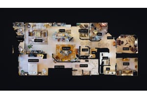 3920 N Hwy A1A, Fort Pierce, FL 34949, Sold 09/28/20