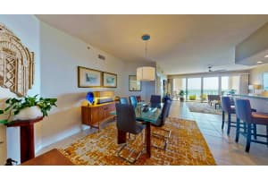 3920 N Hwy A1A, Fort Pierce, FL 34949, Sold 09/28/20