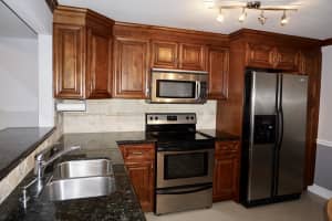 1600 Dover Rd #107b, Delray Beach, FL 33445, Sold 02/13/20