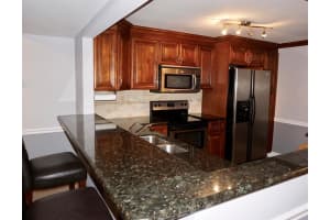 1600 Dover Rd #107b, Delray Beach, FL 33445, Sold 02/13/20