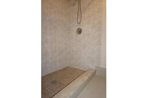 1600 Dover Rd #107b, Delray Beach, FL 33445, Sold 02/13/20