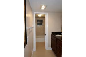 1600 Dover Rd #107b, Delray Beach, FL 33445, Sold 02/13/20