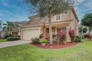 6118 SE Split Oak Trail, Hobe Sound, FL 33455, Sold 05/15/20