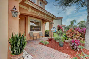 6118 SE Split Oak Trail, Hobe Sound, FL 33455, Sold 05/15/20