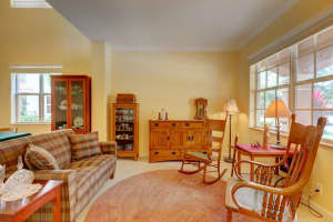 6118 SE Split Oak Trail, Hobe Sound, FL 33455, Sold 05/15/20