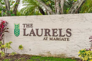 115 E Laurel Dr, Margate, FL 33063, Sold 03/05/20