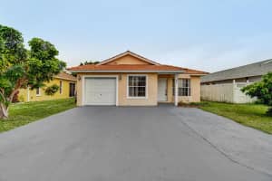 5565 Boynton Rise Ln, Boynton Beach, FL 33437, Sold 02/24/20