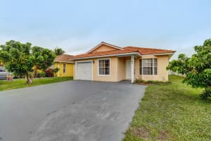 5565 Boynton Rise Ln, Boynton Beach, FL 33437, Sold 02/24/20
