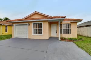 5565 Boynton Rise Ln, Boynton Beach, FL 33437, Sold 02/24/20
