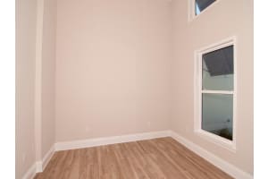 916 Yearling Trl, Sebastian, FL 32958, Sold 02/24/20