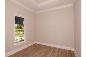 916 Yearling Trl, Sebastian, FL 32958, Sold 02/24/20