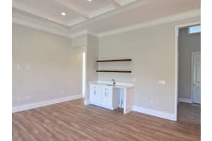 916 Yearling Trl, Sebastian, FL 32958, Sold 02/24/20