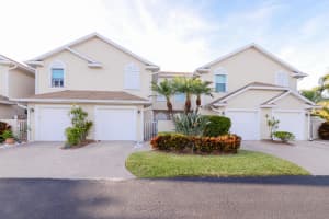 MLS# R10588114, Hutchinson Island, Florida 34949
