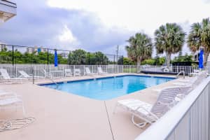 MLS# R10588114, Hutchinson Island, Florida 34949