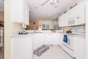MLS# R10588114, Hutchinson Island, Florida 34949