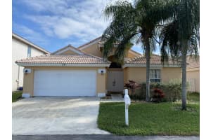 28 Valencia Dr, Boynton Beach, FL 33436, Sold 03/13/20