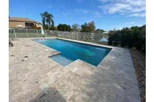 28 Valencia Dr, Boynton Beach, FL 33436, Sold 03/13/20