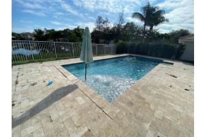 28 Valencia Dr, Boynton Beach, FL 33436, Sold 03/13/20