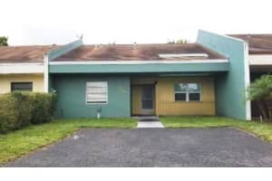 5717 Kimberton Way, Lake Worth, FL 33463, Sold 03/25/20