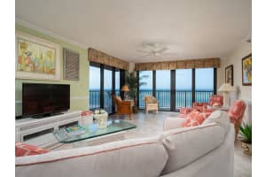 5047 Florida A1A, Fort Pierce, FL 34949, Sold 04/29/20