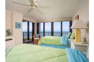 5047 Florida A1A, Fort Pierce, FL 34949, Sold 04/29/20