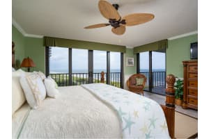 5047 Florida A1A, Fort Pierce, FL 34949, Sold 04/29/20