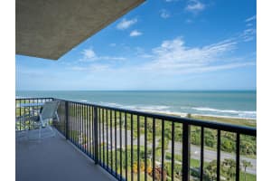 5047 Florida A1A, Fort Pierce, FL 34949, Sold 04/29/20