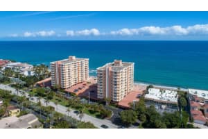 4511 S Ocean Blvd, Highland Beach, FL 33487, Sold 08/07/20