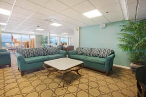 4511 S Ocean Blvd, Highland Beach, FL 33487, Sold 08/07/20