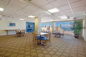 4511 S Ocean Blvd, Highland Beach, FL 33487, Sold 08/07/20