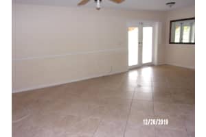 10699 Shady Pond Ln, Boca Raton, FL 33428, Sold 02/21/20