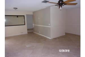 10699 Shady Pond Ln, Boca Raton, FL 33428, Sold 02/21/20