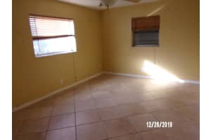 10699 Shady Pond Ln, Boca Raton, FL 33428, Sold 02/21/20