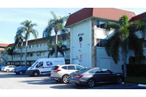 3300 Springdale Blvd #3a, Palm Springs, FL 33461, Sold 03/03/20