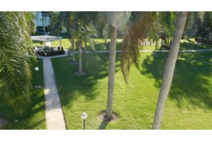3300 Springdale Blvd #3a, Palm Springs, FL 33461, Sold 03/03/20