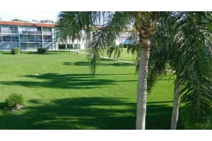 3300 Springdale Blvd #3a, Palm Springs, FL 33461, Sold 03/03/20