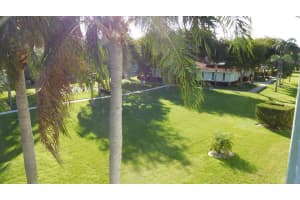3300 Springdale Blvd #3a, Palm Springs, FL 33461, Sold 03/03/20