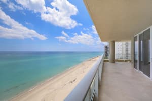 5050 N Ocean Dr, West Palm Beach, FL 33404, Sold 09/30/20