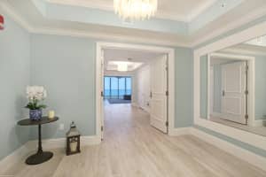 5050 N Ocean Dr, West Palm Beach, FL 33404, Sold 09/30/20