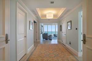5050 N Ocean Dr, West Palm Beach, FL 33404, Sold 09/30/20